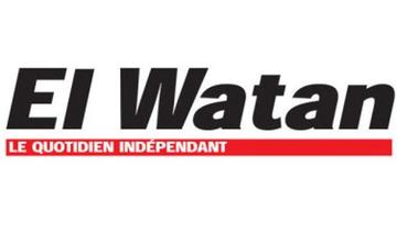 Le quotidien algérien El Watan risque une fermeture définitive