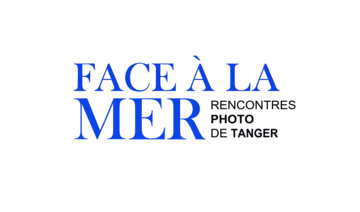 Exposition «Face à la mer»