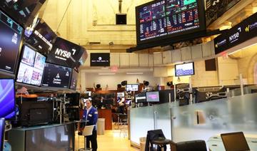 Les marchés mondiaux en baisse dans le sillage de Wall Street