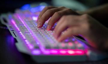 Le Français Nexeya victime d'une «cyberattaque sérieuse»