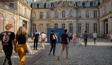 Face à la crise, les musées de Strasbourg fermeront deux jours par semaine