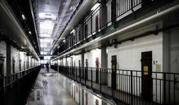 Karting à la prison de Fresnes: l'organisateur reconnaît «un acte controversé»