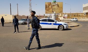 Libye: au moins 6 morts et 50 blessés dans l'explosion d'un camion-citerne