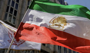 Nucléaire: Les Européens appellent l'Iran à «ne pas formuler de demandes irréalistes»