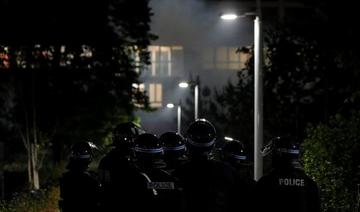 Limoges : deux nuits d'affrontements entre policiers et jeunes d'un quartier prioritaire