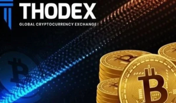 Cryptomonnaies: arrestation en Albanie du fondateur de la plateforme Thodex