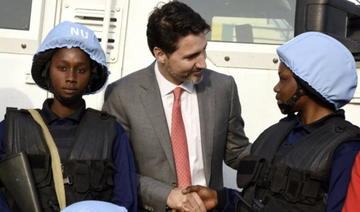 Canada: L'ambassade du Sénégal souligne la «gravité» des «violences policières» contre une de ses diplomates