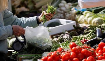 Marseille: des producteurs accusés de « francisation» de fruits et légumes achetés à l'étranger