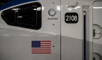La SNCF commande des TGV à Alstom, pour aller plus loin en Europe