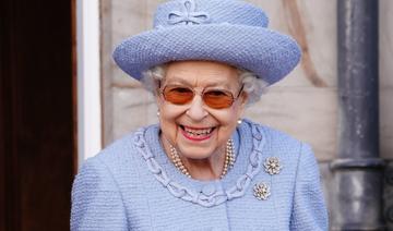Elizabeth II recevra le nouveau Premier ministre dans sa résidence écossaise, une première