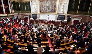 Les députés de gauche hors-Nupes reçus à Matignon mais pas de groupe parlementaire en vue 