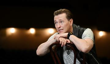 En Russie, une «  révolution culturelle » conservatrice est en marche