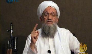 Les talibans n'ont «pas d'information» sur la présence de Zawahiri en Afghanistan