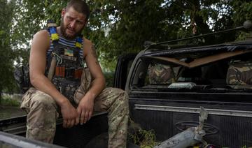 Prisonniers de guerre tués: Washington affirme que Moscou va créer de fausses preuves pour accuser Kiev