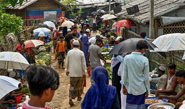 Bangladesh: 150 000 ouvriers des plantations de thé en grève réclament une augmentation de salaire