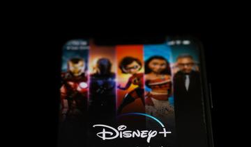 Printemps enchanté pour Disney+ qui a séduit 14 millions d'abonnés supplémentaires