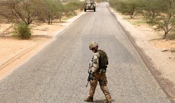 Mali: Un groupe armé majeur s'engage pour une fusion des groupes d'ex-rebelles