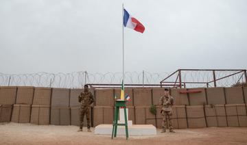 Afrique: près de 60 ans d'interventions militaires françaises