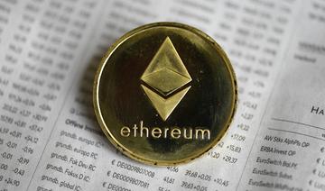 Ethereum tente une mutation risquée pour verdir la cryptomonnaie