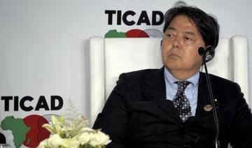 Ticad 8: le Pnud salue l’action du Japon pour aider l’Afrique