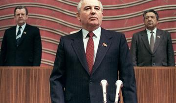 Gorbatchev, l'homme qui a anéanti l'URSS malgré lui