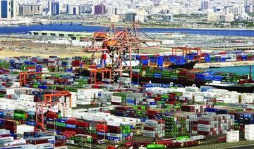 Les entreprises saoudiennes exportent au CCG leur expertise en chaîne d’approvisionnement 