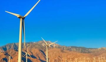 EDF, le géant français de l'énergie, s'impose sur le marché saoudien