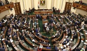 Large remaniement ministériel en Egypte