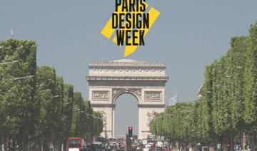 Paris Design Week 2022