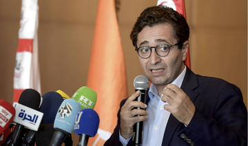 Des partis dans le déni du réel