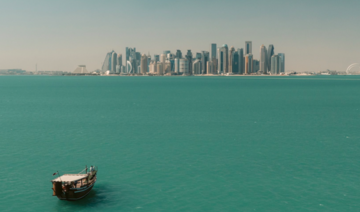 Qatar Tourism lance un programme de formation pour ses compagnies aériennes partenaires