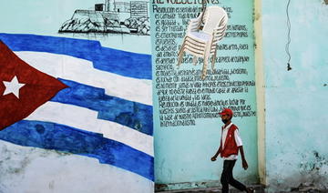 Cuba autorise l'investissement étranger dans le commerce