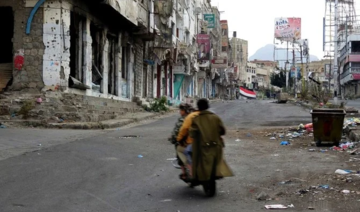 Les attaques à Taïz obligent l’armée yéménite à se retirer des pourparlers avec les Houthis