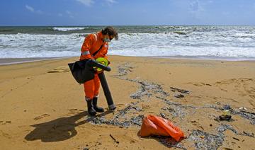 Des scientifiques ont découvert une méthode simple pour détruire certains «polluants éternels»