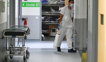 Mulhouse: SOS Médécins suspend ses visites après l'agression au fusil à bille d'un praticien