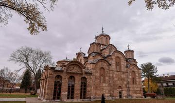 Le Monténégro et l'Eglise orthodoxe serbe signent un accord controversé 