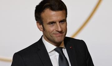 Emmanuel Macron à Alger: le volontarisme affiché à l’épreuve des risques réels