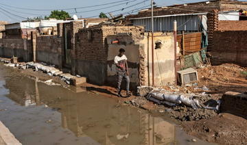 Soudan: Au moins 52 morts dans des inondations