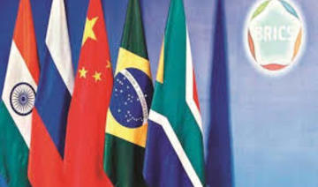 L’adhésion aux Brics, quels avantages pour l’Algérie?