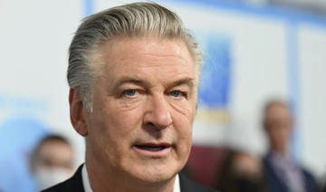 Tir mortel sur un tournage: Alec Baldwin dit s'attendre à ce que personne ne soit inculpé 