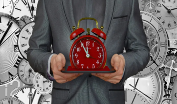 Instauration de la séance unique: Bonjour paresse !