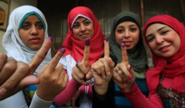 BBC Arabic: Les femmes qui portent le hijab sont victimes de discrimination en Égypte
