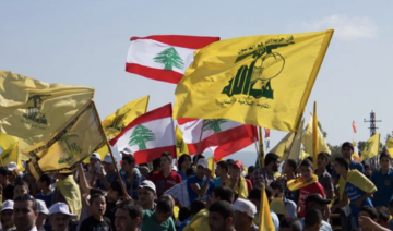 Des ONG dénoncent les menaces du Hezbollah à l’encontre des journalistes libanais