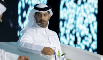 Selon le PDG de Qatar 2022, les recettes de la Coupe du monde pourraient atteindre 6 milliards de dollars 