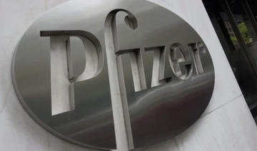Pfizer annonce le rachat de Global Blood Therapeutics pour 5,4 md USD 
