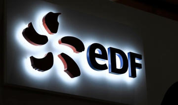 France: EDF réclame 8 milliards d'euros à l'Etat, son actionnaire