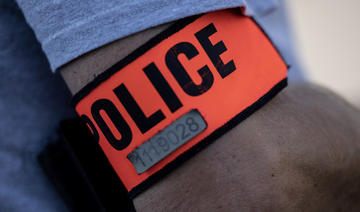 Moselle: Deux policiers condamnés en appel pour avoir espionné un collègue