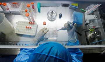 Innate Pharma annonce l'arrêt d'un essai clinique sur un anticancéreux