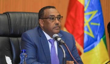 Avion abattu: Khartoum convoque l'ambassadeur éthiopien