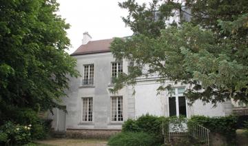 Journées du patrimoine 2022 au Musée Jean-Jacques Rousseau
